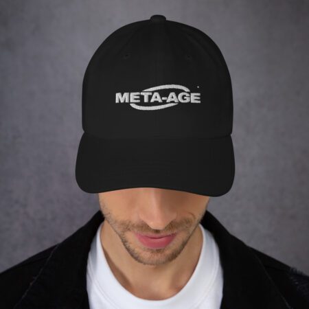 Meta-Age Hat