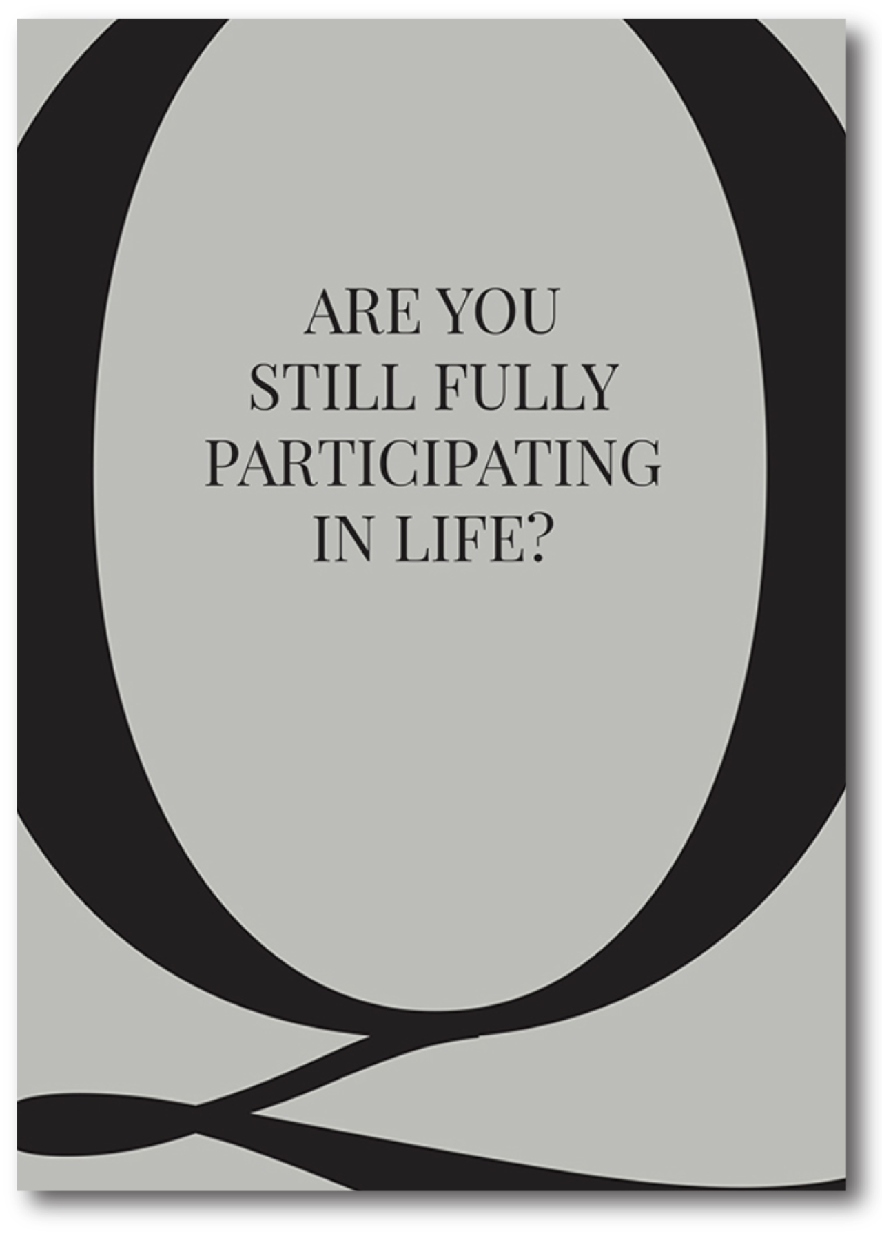 Questionnaire